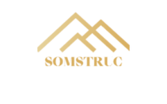 SomStruc