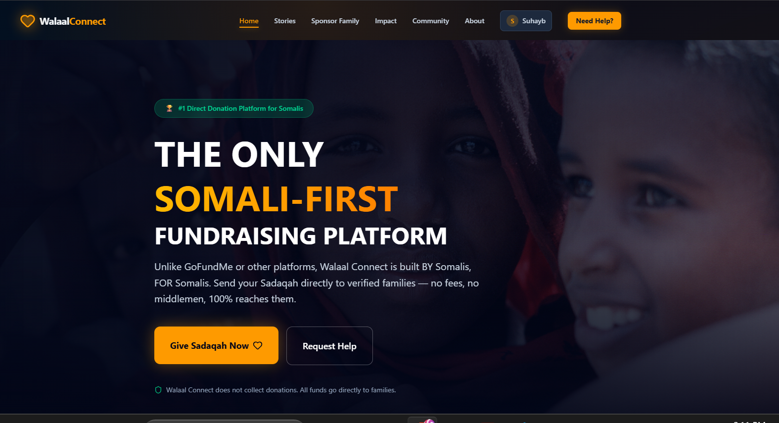 Walaal Connect Preview