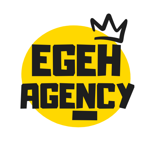 egehagency